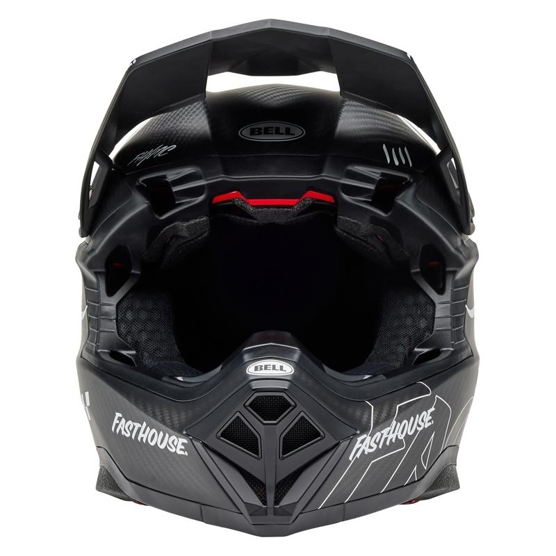 product/b/e/bell_8009292001_matte-black-white_3.jpg