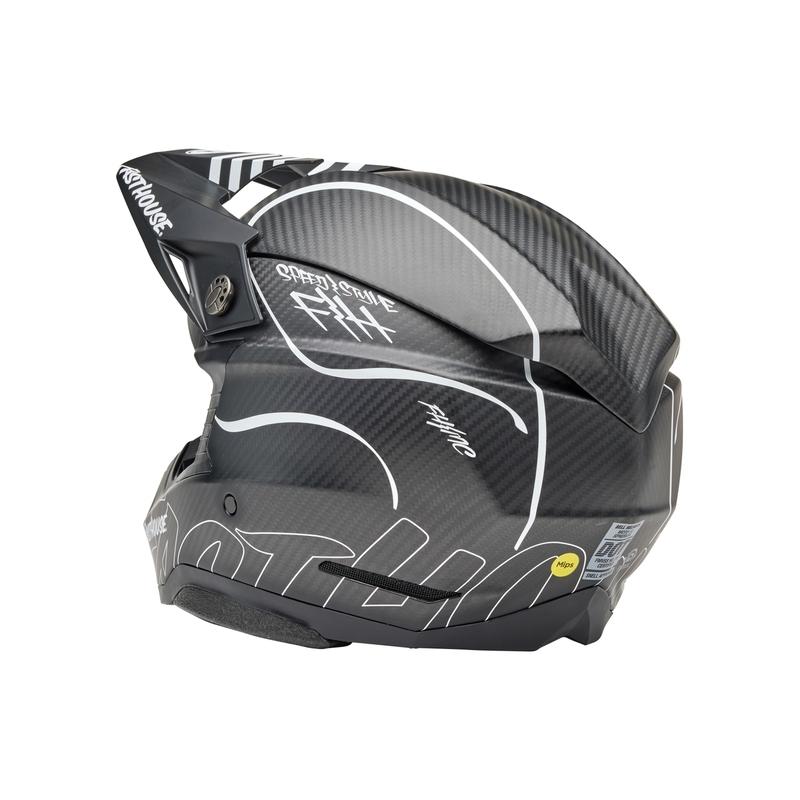 product/b/e/bell_8009292001_matte-black-white_4.jpg