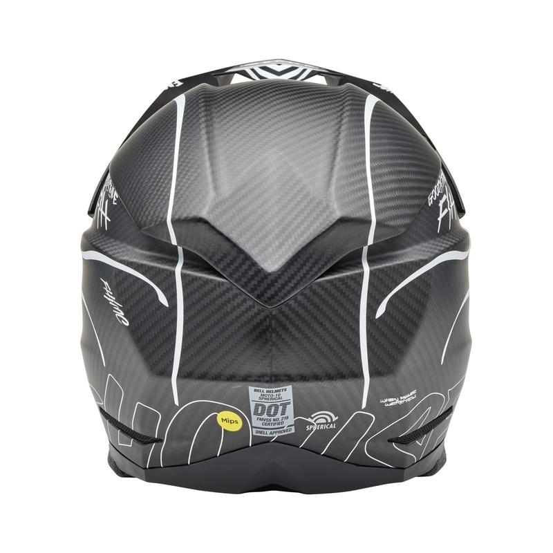 product/b/e/bell_8009292001_matte-black-white_5.jpg