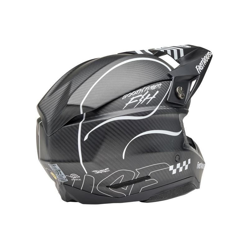 product/b/e/bell_8009292001_matte-black-white_6.jpg