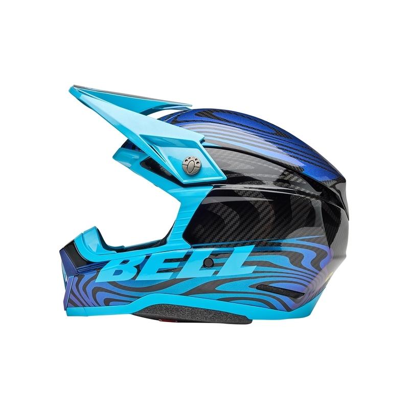 product/b/e/bell_8009294001_blue_4.jpg
