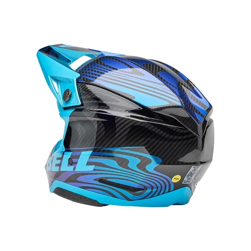 product/b/e/bell_8009294001_blue_5.jpg
