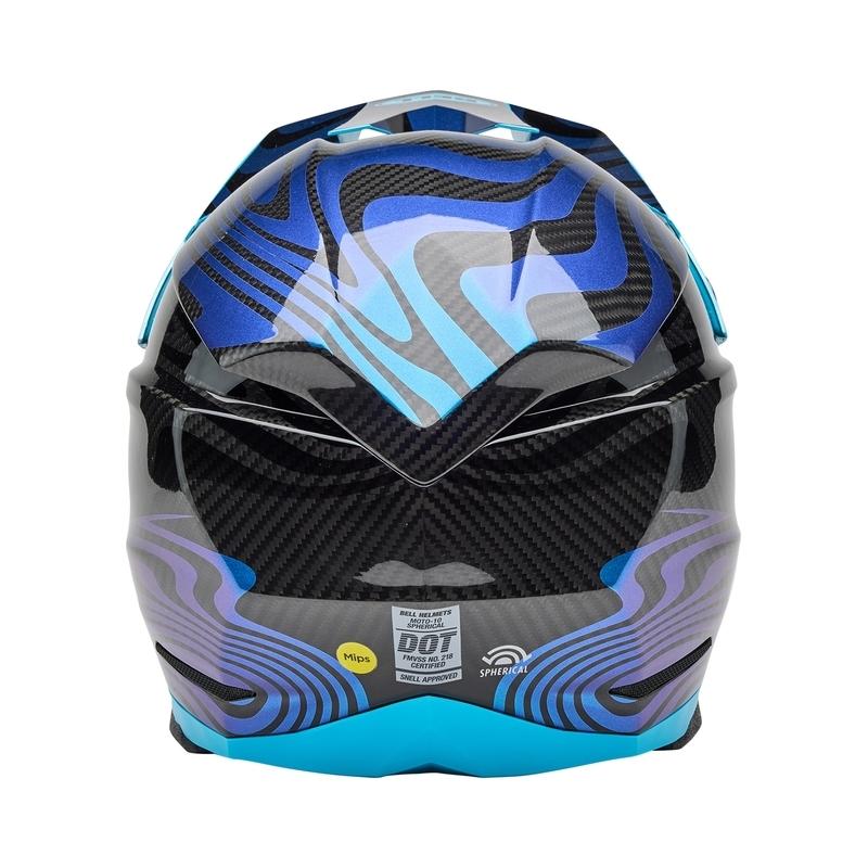 product/b/e/bell_8009294001_blue_6.jpg