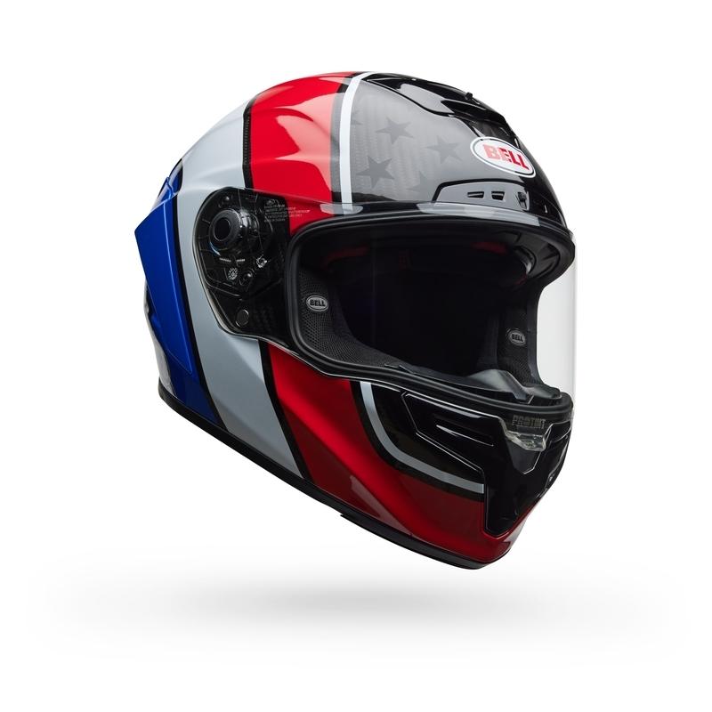 product/b/e/bell_8009623001_noir-bleu-blanc_1.jpg