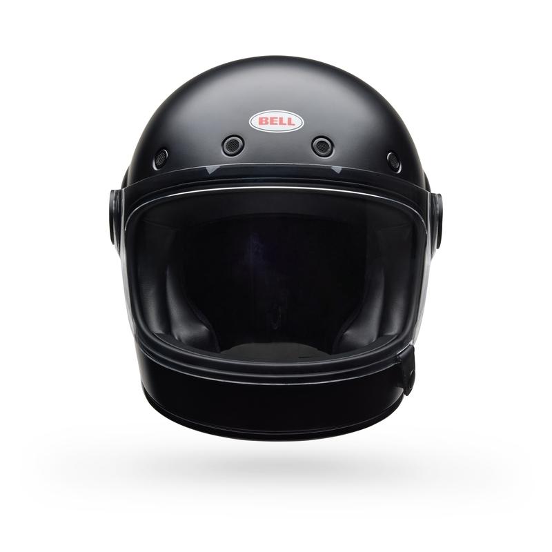 product/b/e/bell_8009627001_matte-black_2.jpg