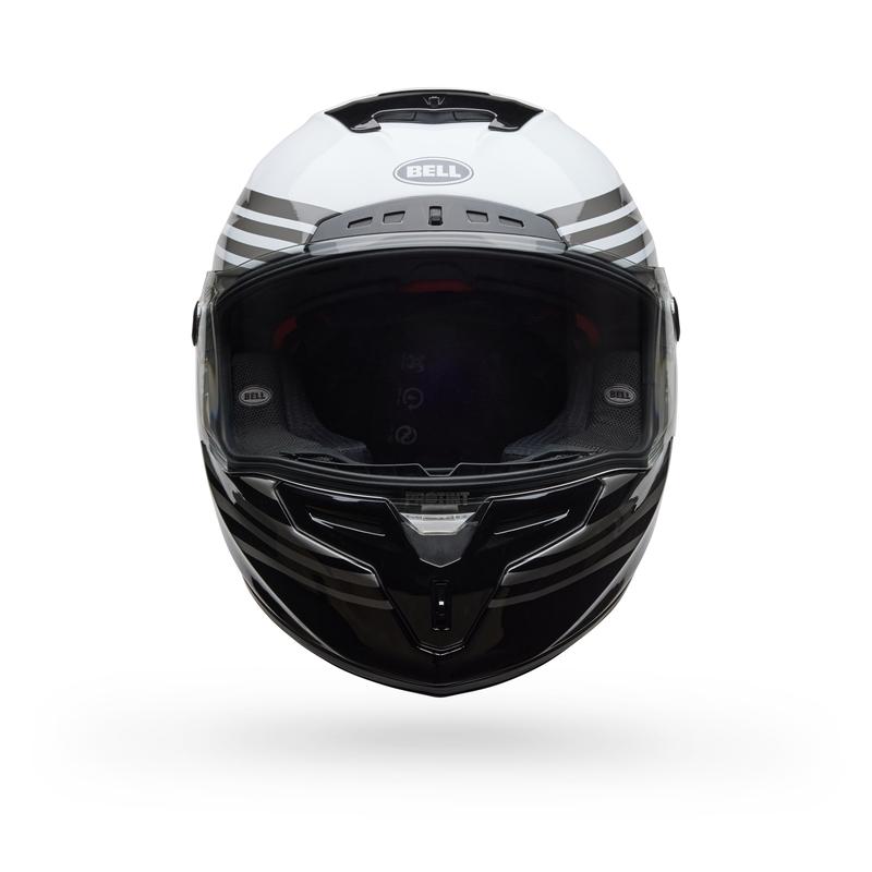 product/b/e/bell_8009633001_white-black_2.jpg
