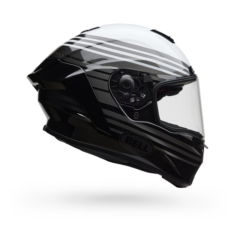 product/b/e/bell_8009633001_white-black_3.jpg