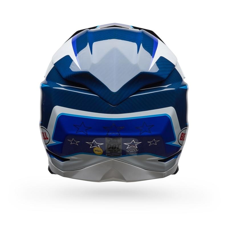 product/b/e/bell_8009634001_blue-white_3.jpg