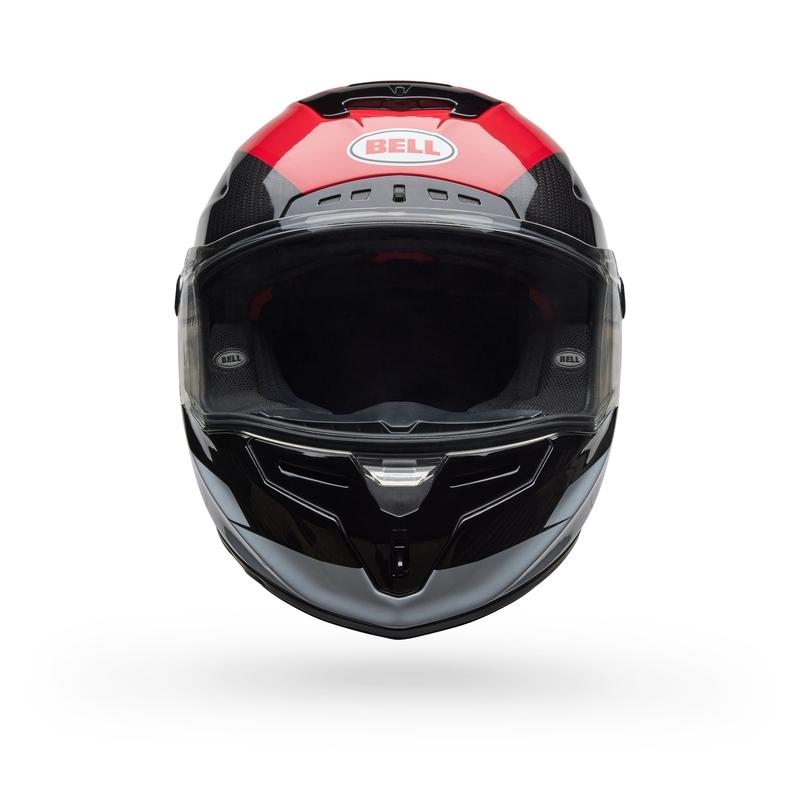 product/b/e/bell_8009639005_red-white_3.jpg
