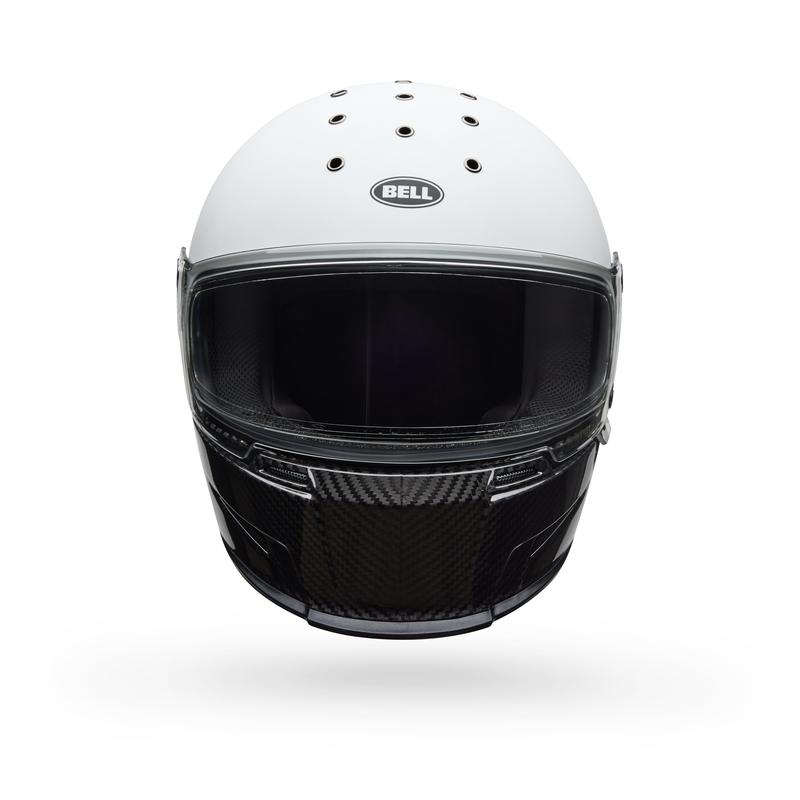 product/b/e/bell_8009640001_blanc-blanc-noir_2.jpg