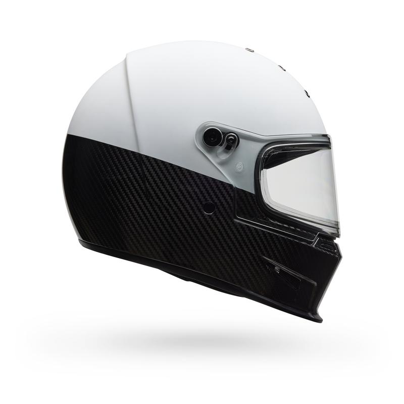 product/b/e/bell_8009640001_blanc-blanc-noir_3.jpg