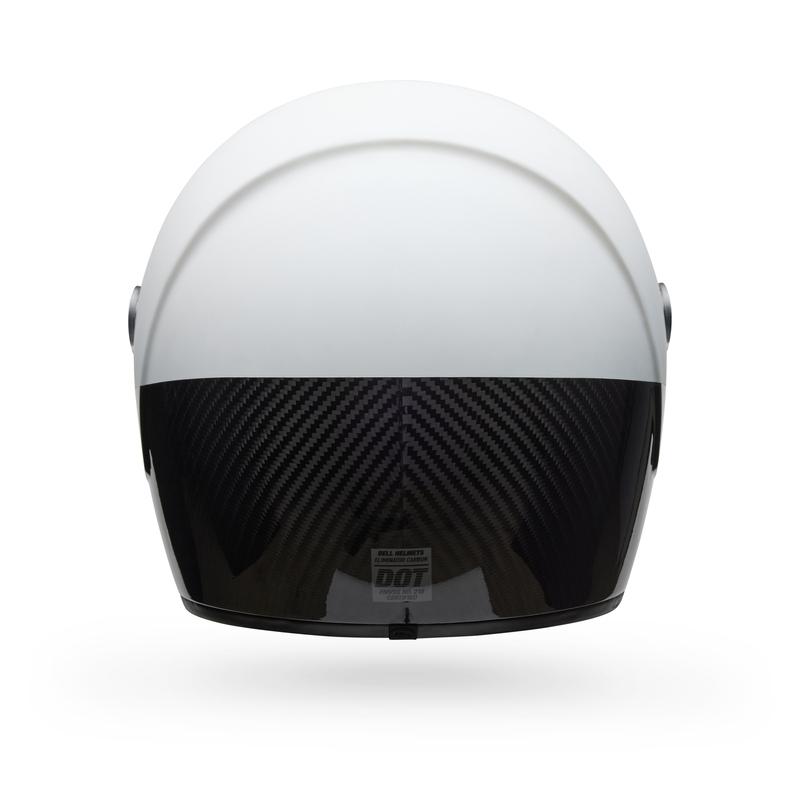 product/b/e/bell_8009640001_blanc-blanc-noir_4.jpg