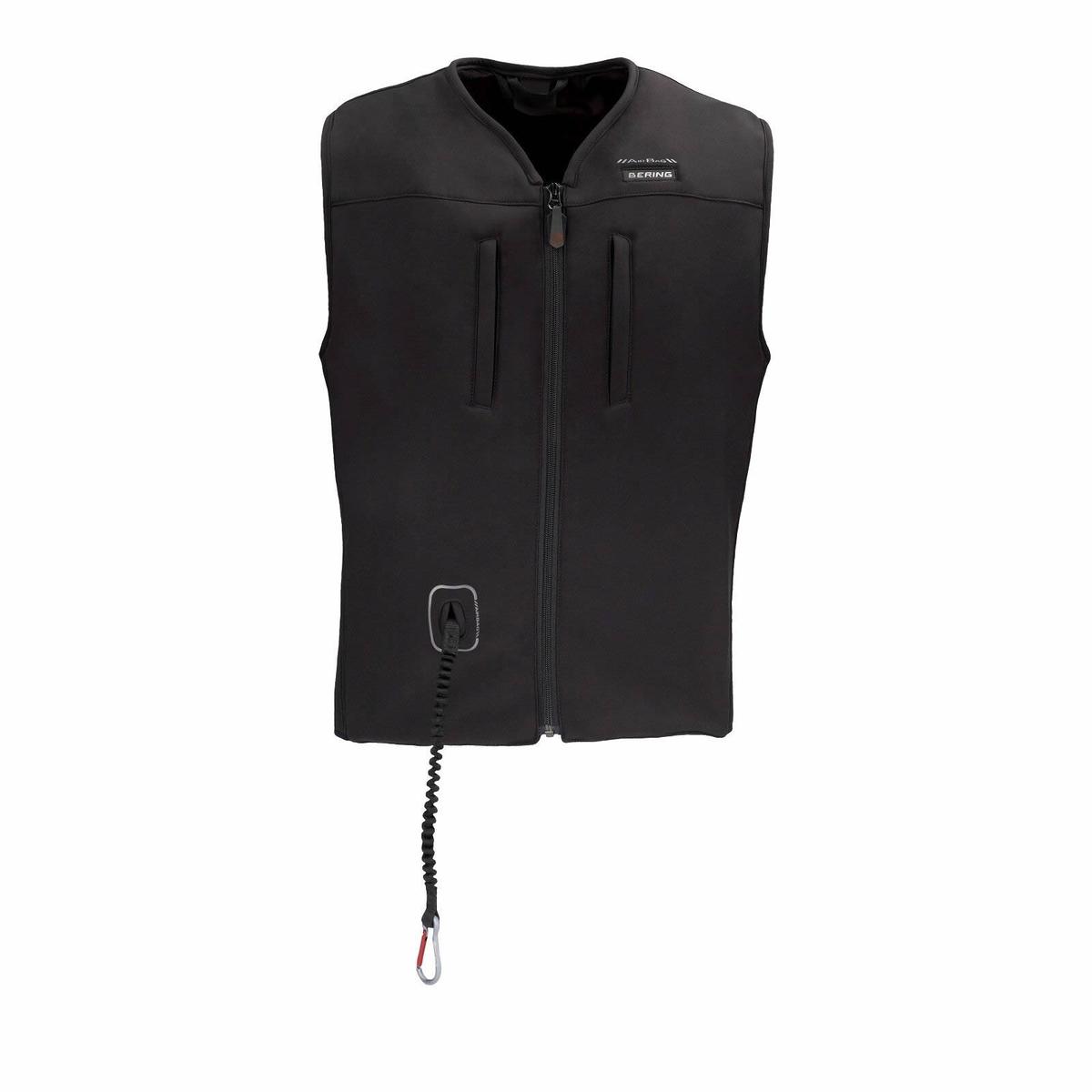 product/b/e/bering_abc020l01_noir_1.jpg