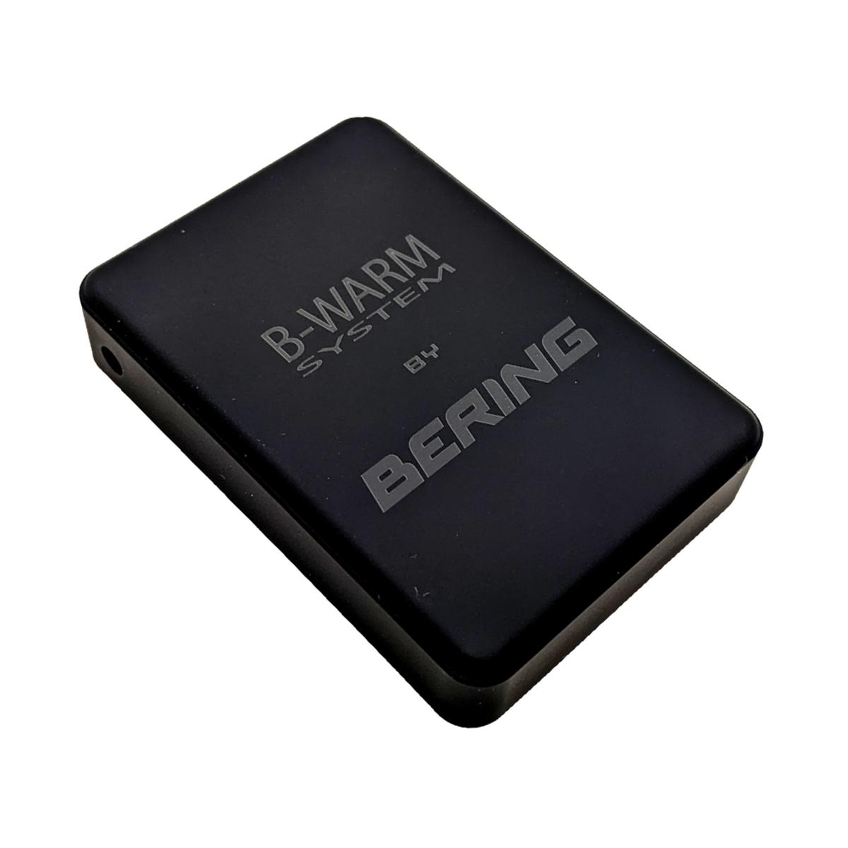 product/b/e/bering_bac050_noir_1.jpg