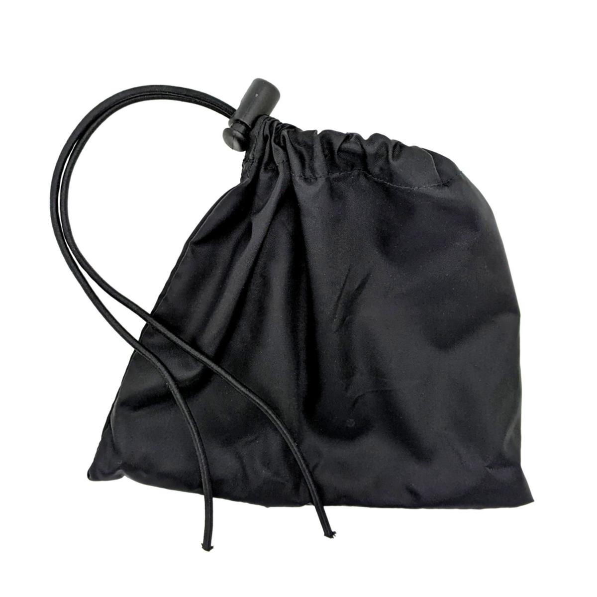 product/b/e/bering_bac050_noir_3.jpg