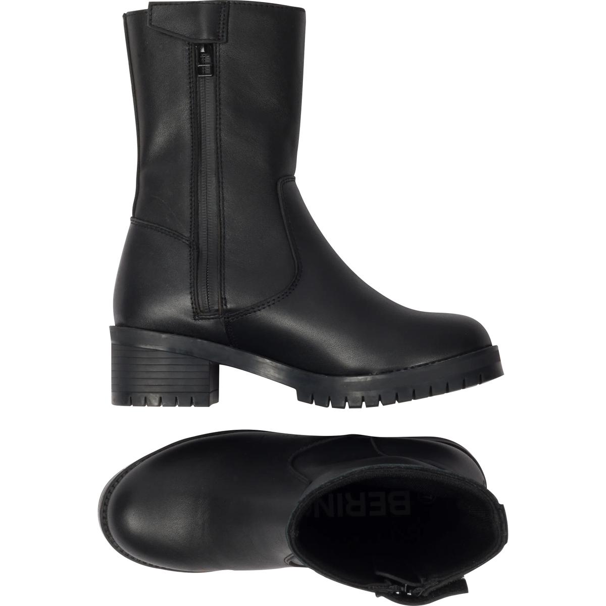 product/b/e/bering_bbo550t36_noir_2.jpg