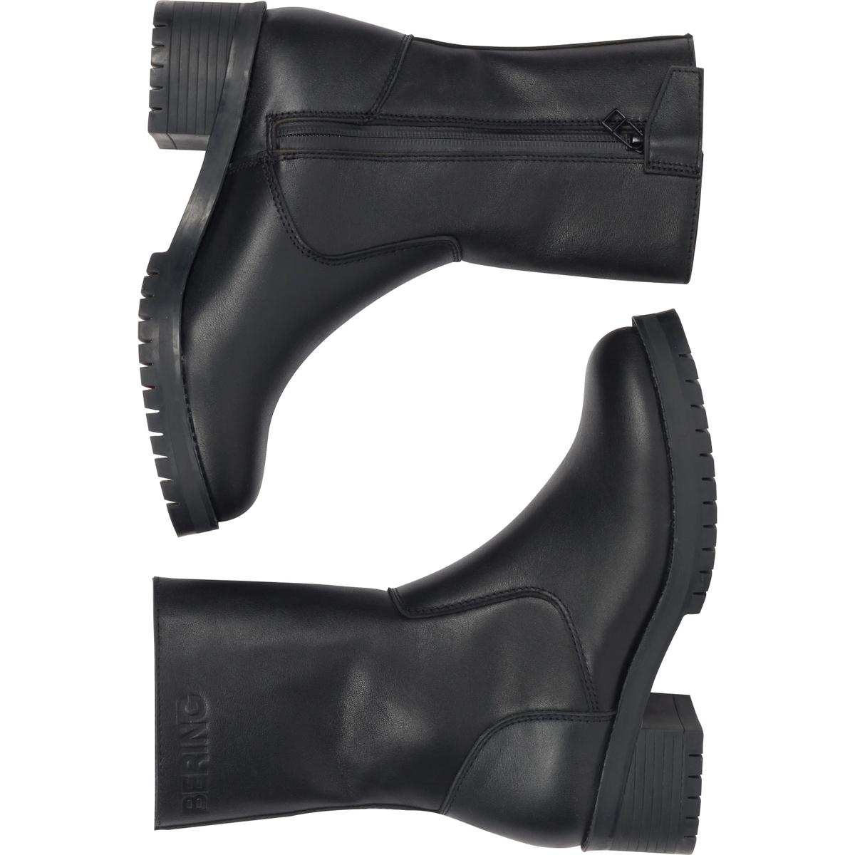 product/b/e/bering_bbo550t36_noir_3.jpg