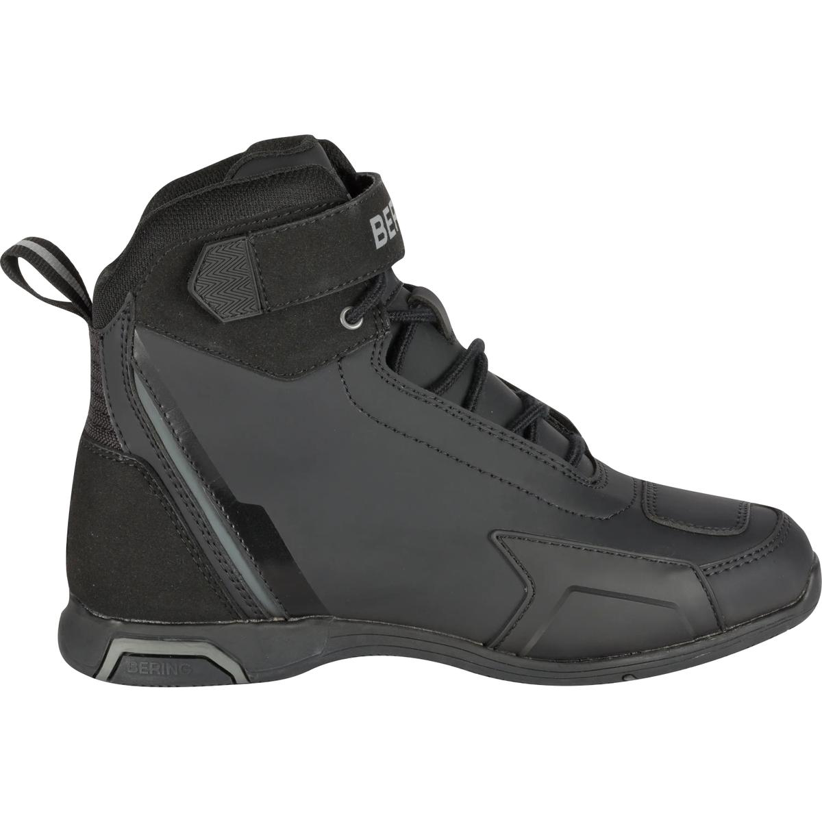 product/b/e/bering_bbo568t40_noir-gris_1.jpg