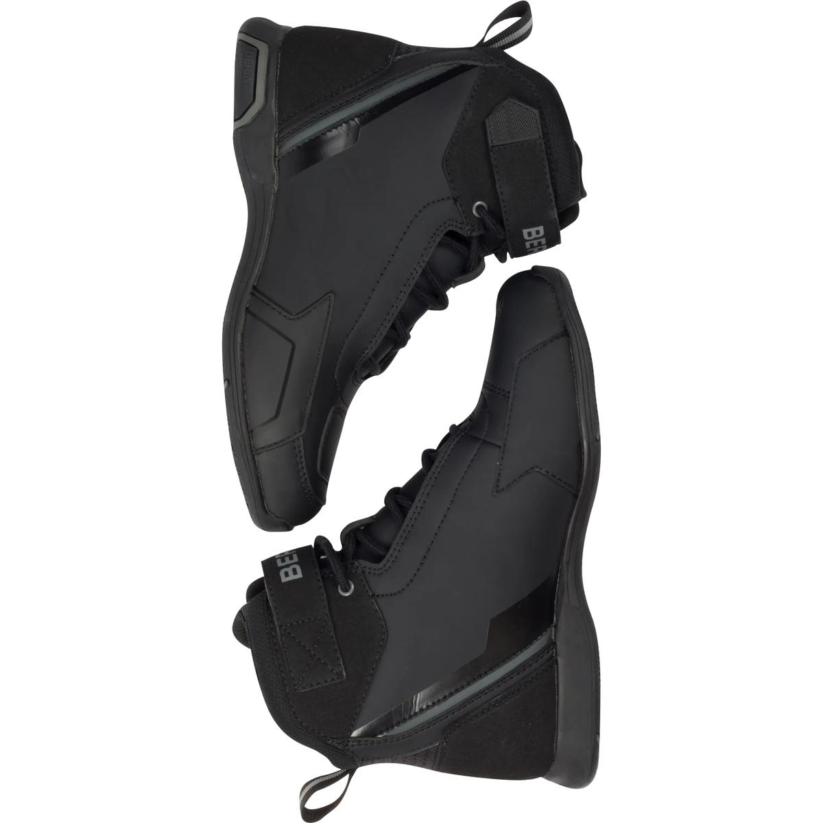 product/b/e/bering_bbo568t40_noir-gris_2.jpg