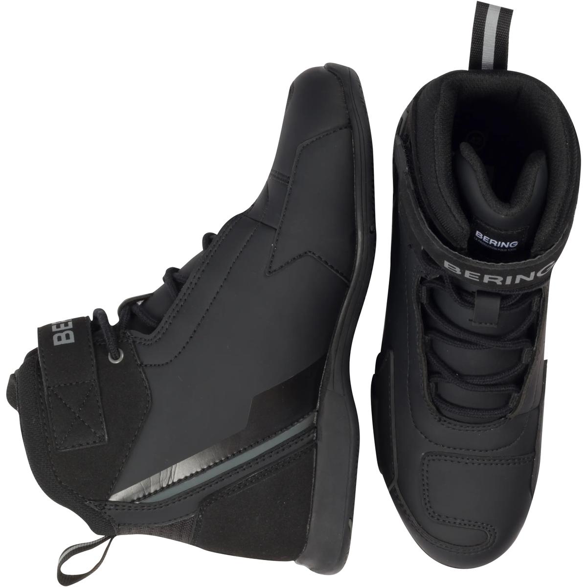 product/b/e/bering_bbo568t40_noir-gris_3.jpg