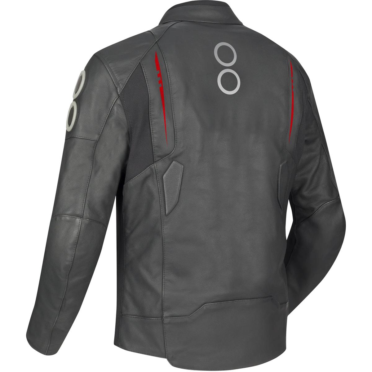 product/b/e/bering_bcb6014xl_noir-rouge_2.jpg