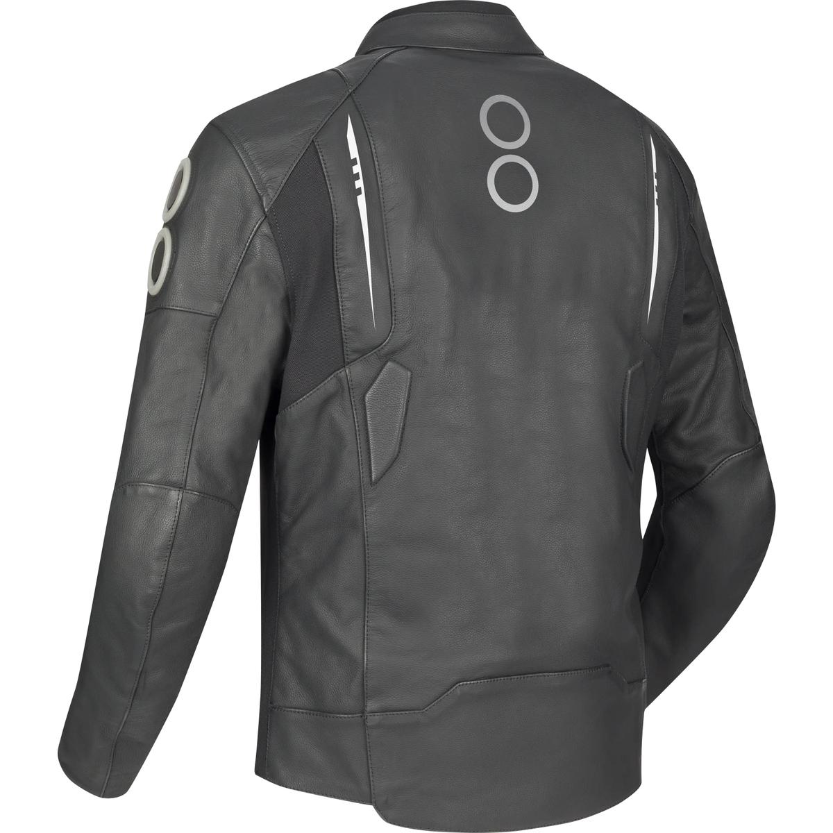 product/b/e/bering_bcb6094xl_noir-blanc_2.jpg