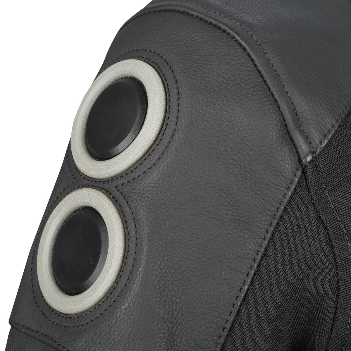 product/b/e/bering_bcb6094xl_noir-blanc_5.jpg