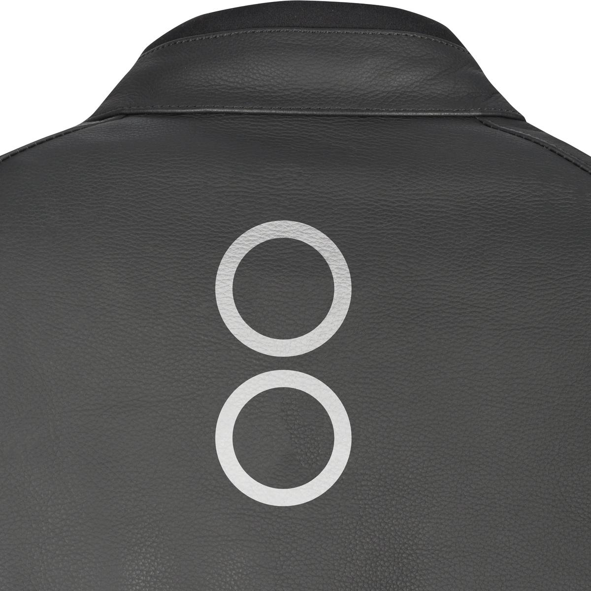 product/b/e/bering_bcb6094xl_noir-blanc_6.jpg