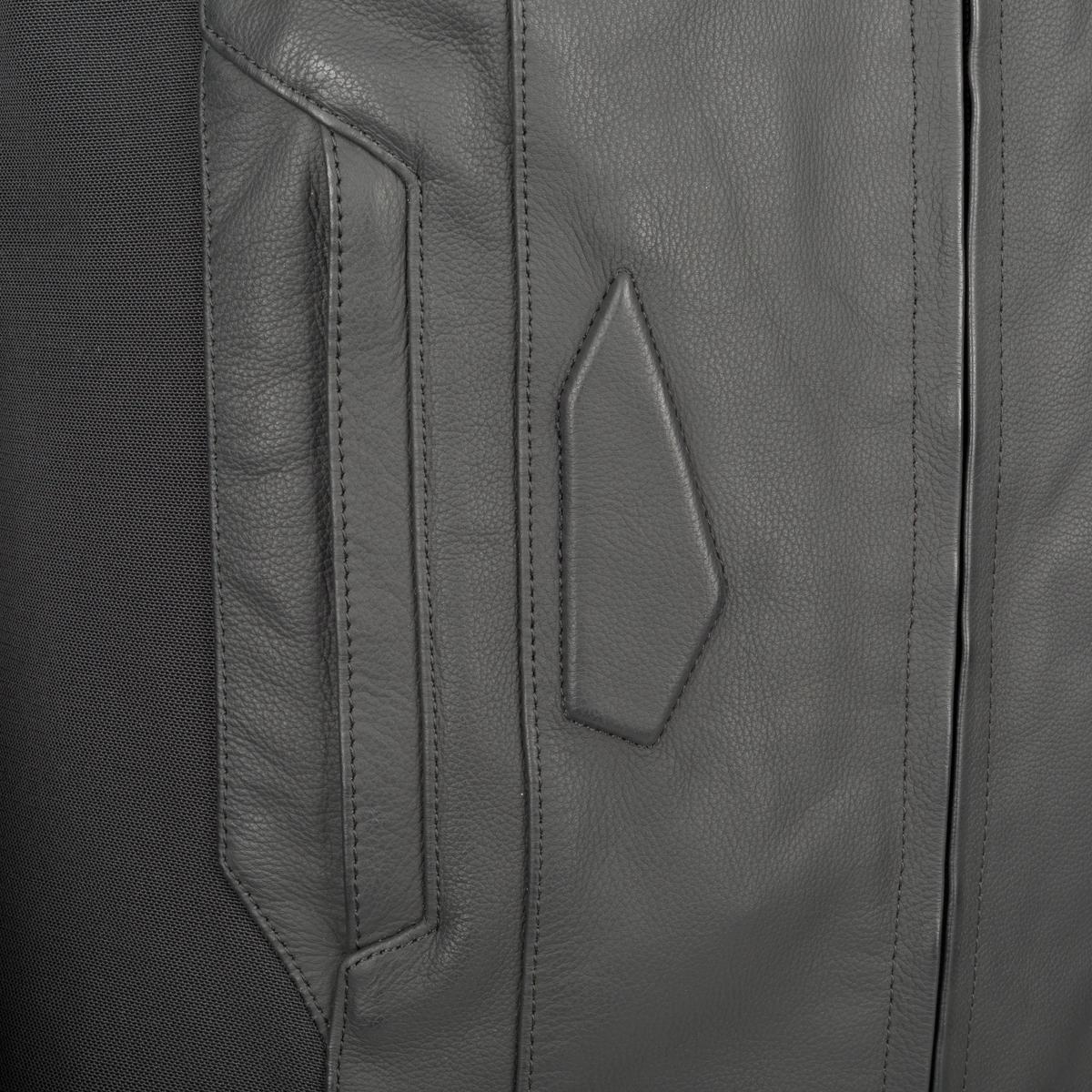 product/b/e/bering_bcb6094xl_noir-blanc_7.jpg