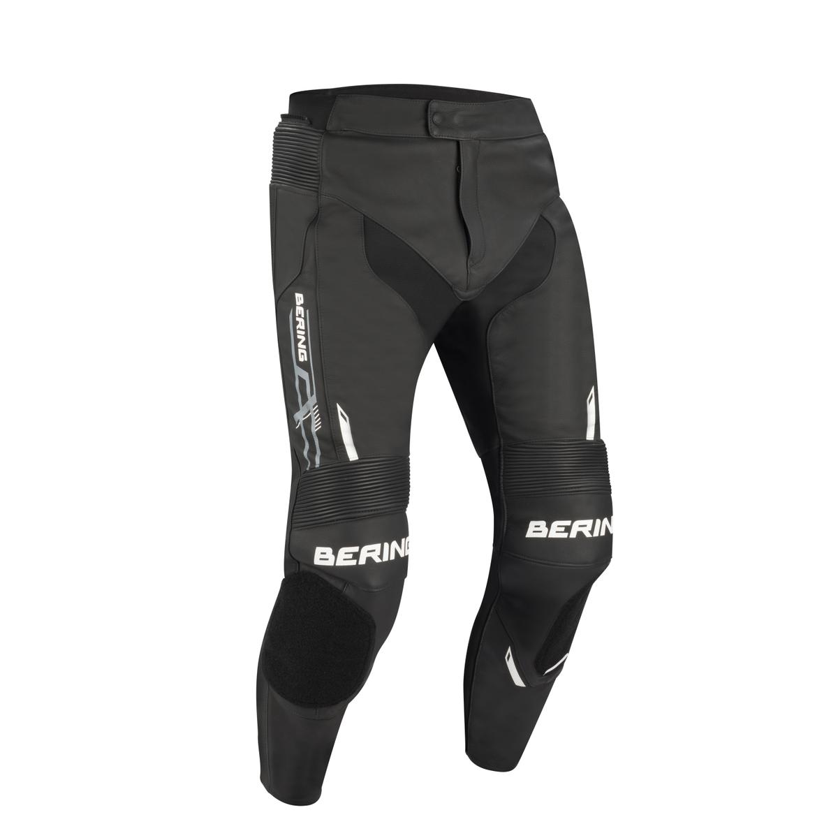 product/b/e/bering_bcp079_2.jpg