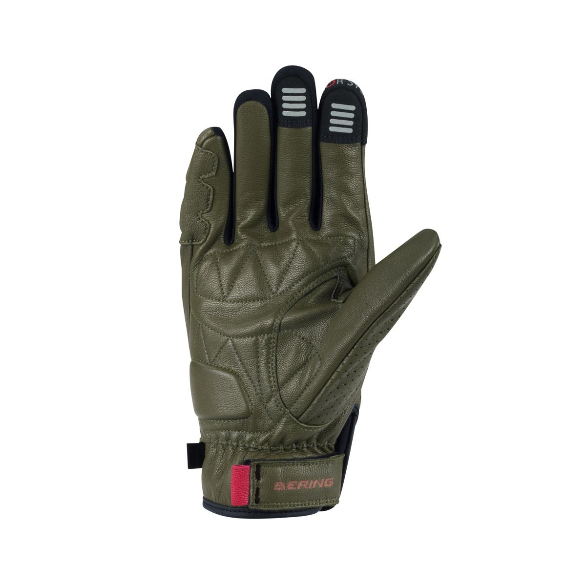 product/b/e/bering_bge679_2.jpg