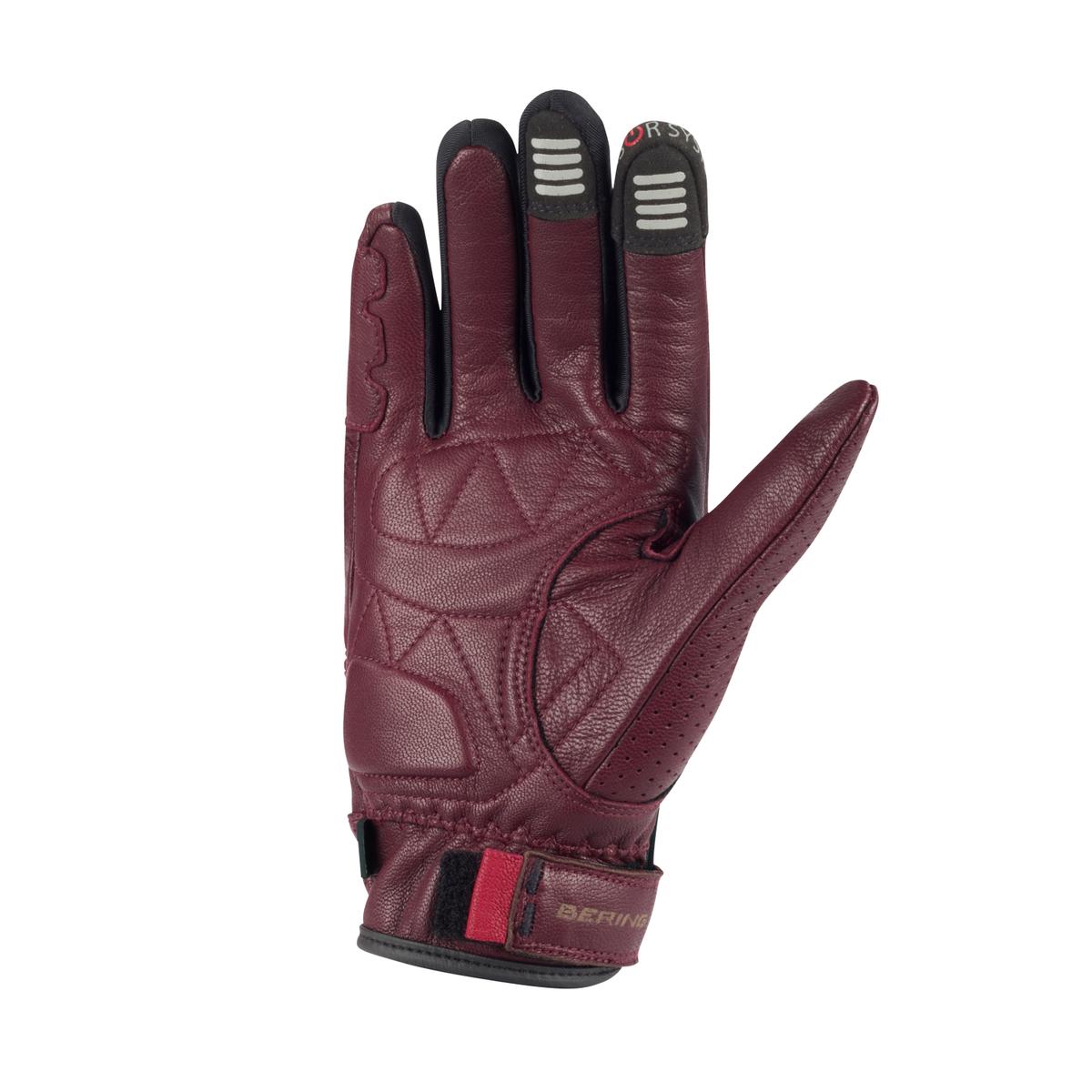 product/b/e/bering_bge681_2.jpg