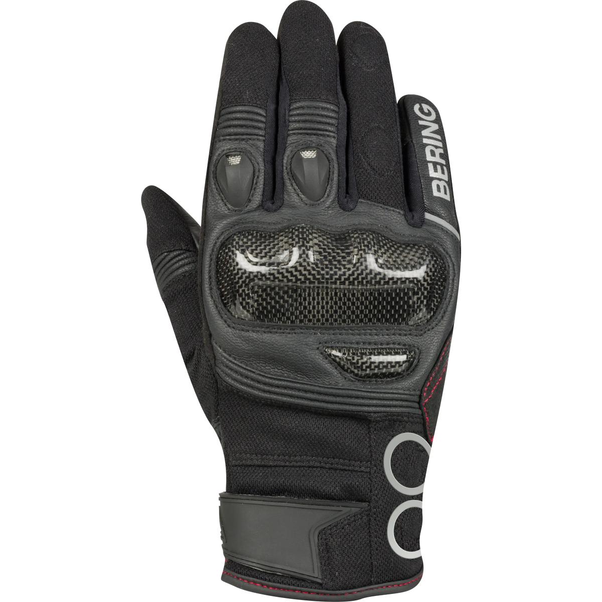 product/b/e/bering_bge720t10_noir_1.jpg