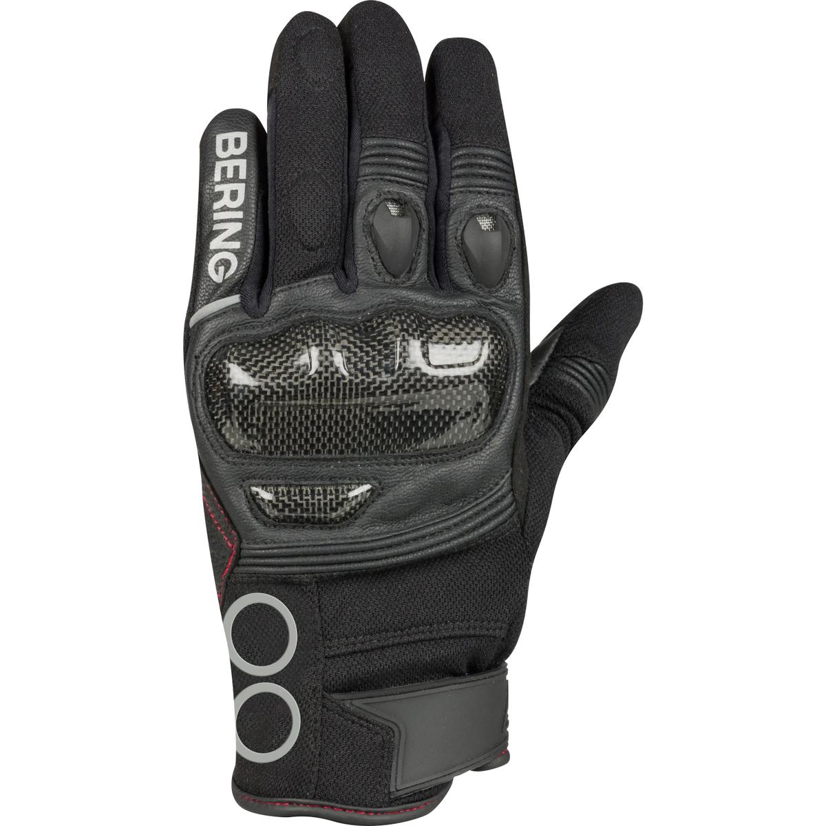 product/b/e/bering_bge720t10_noir_3.jpg