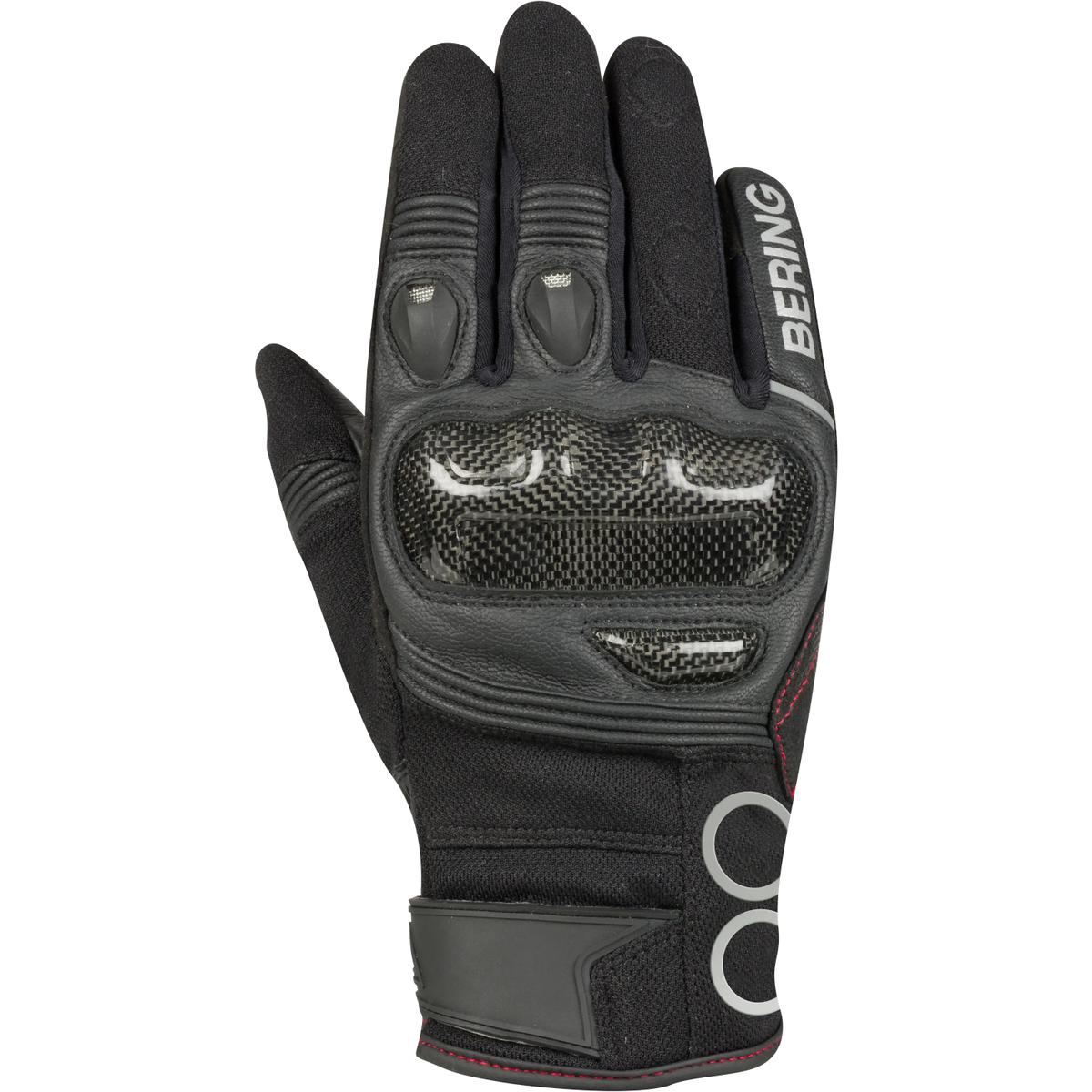 product/b/e/bering_bge730t7_noir_1.jpg