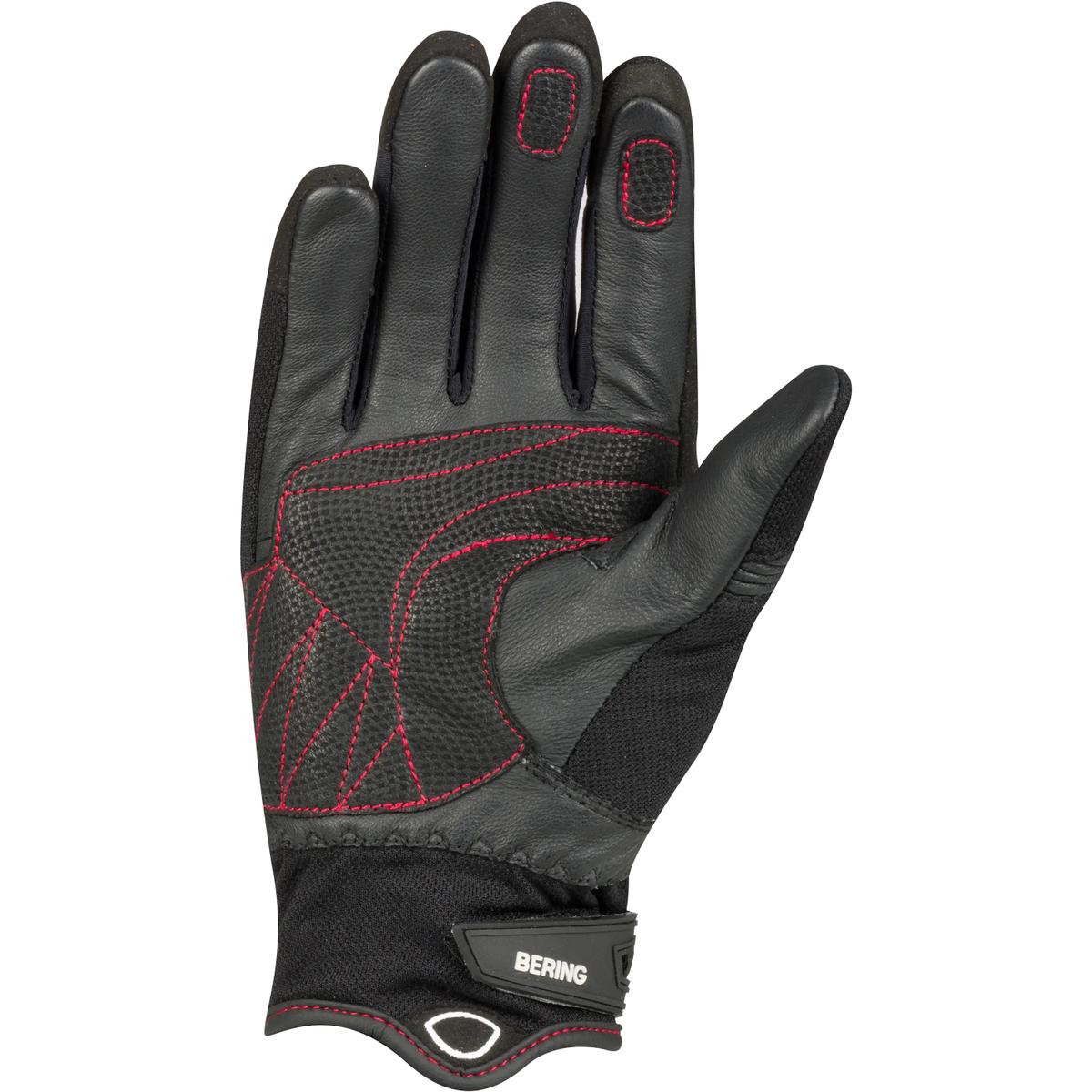 product/b/e/bering_bge730t7_noir_2.jpg