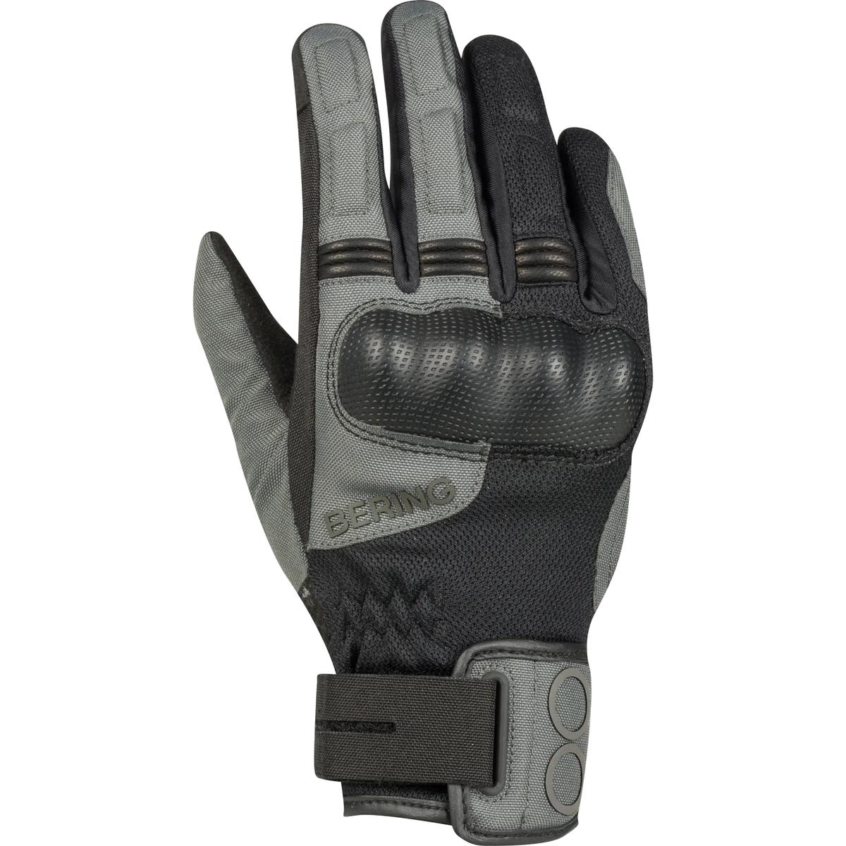 product/b/e/bering_bge748t7_noir-gris_1.jpg