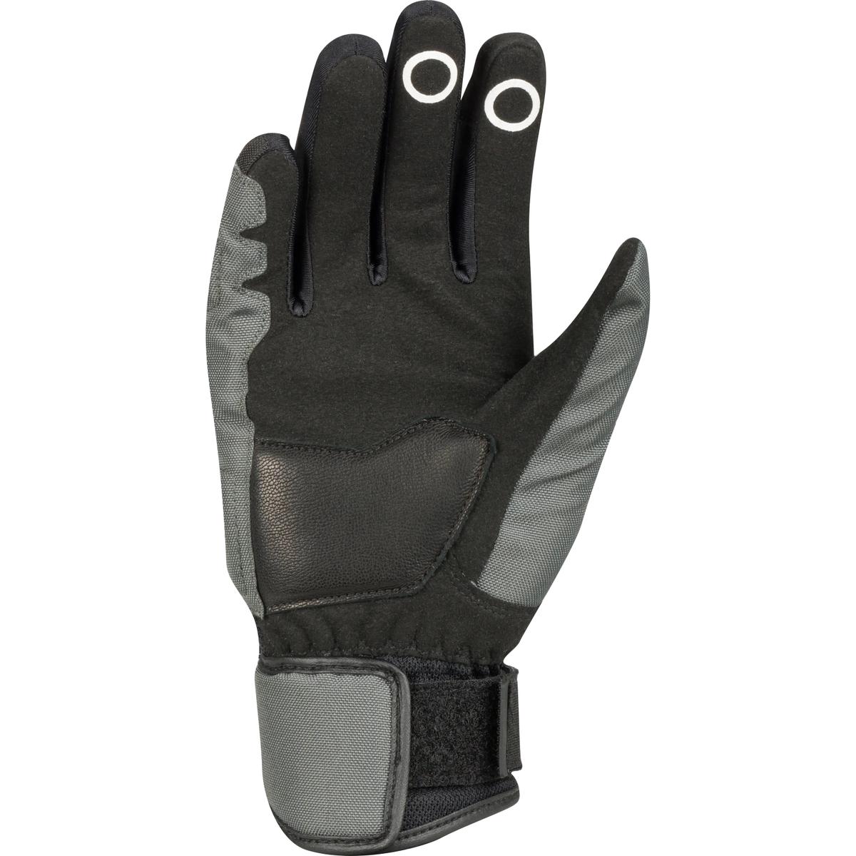 product/b/e/bering_bge748t7_noir-gris_2.jpg