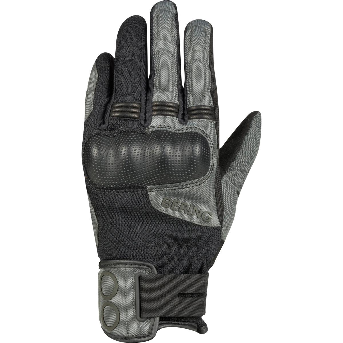 product/b/e/bering_bge748t7_noir-gris_3.jpg