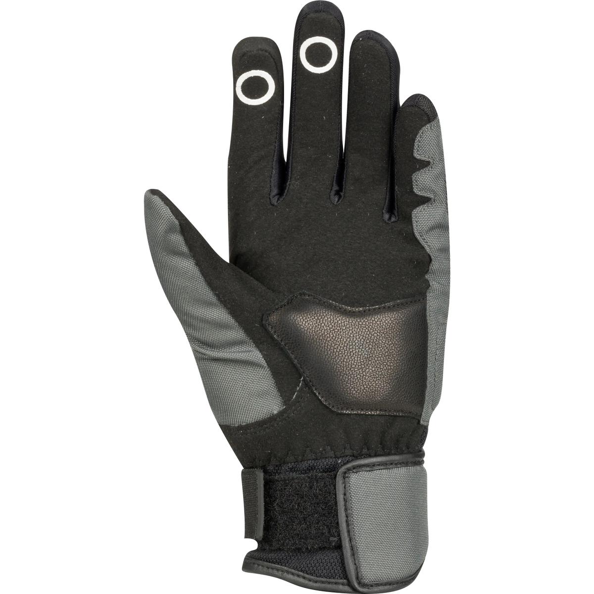 product/b/e/bering_bge748t7_noir-gris_4.jpg