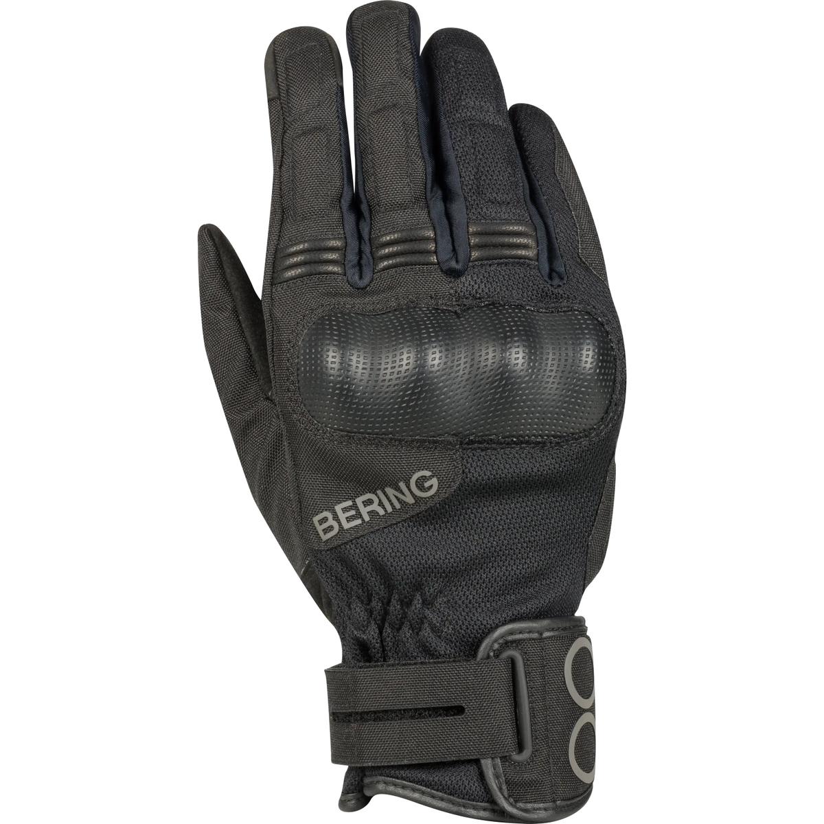 product/b/e/bering_bge750t10_noir_1.jpg