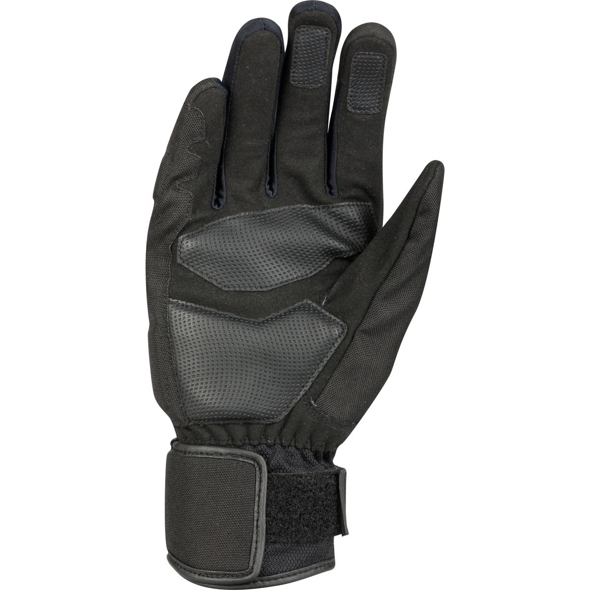 product/b/e/bering_bge750t10_noir_2.jpg