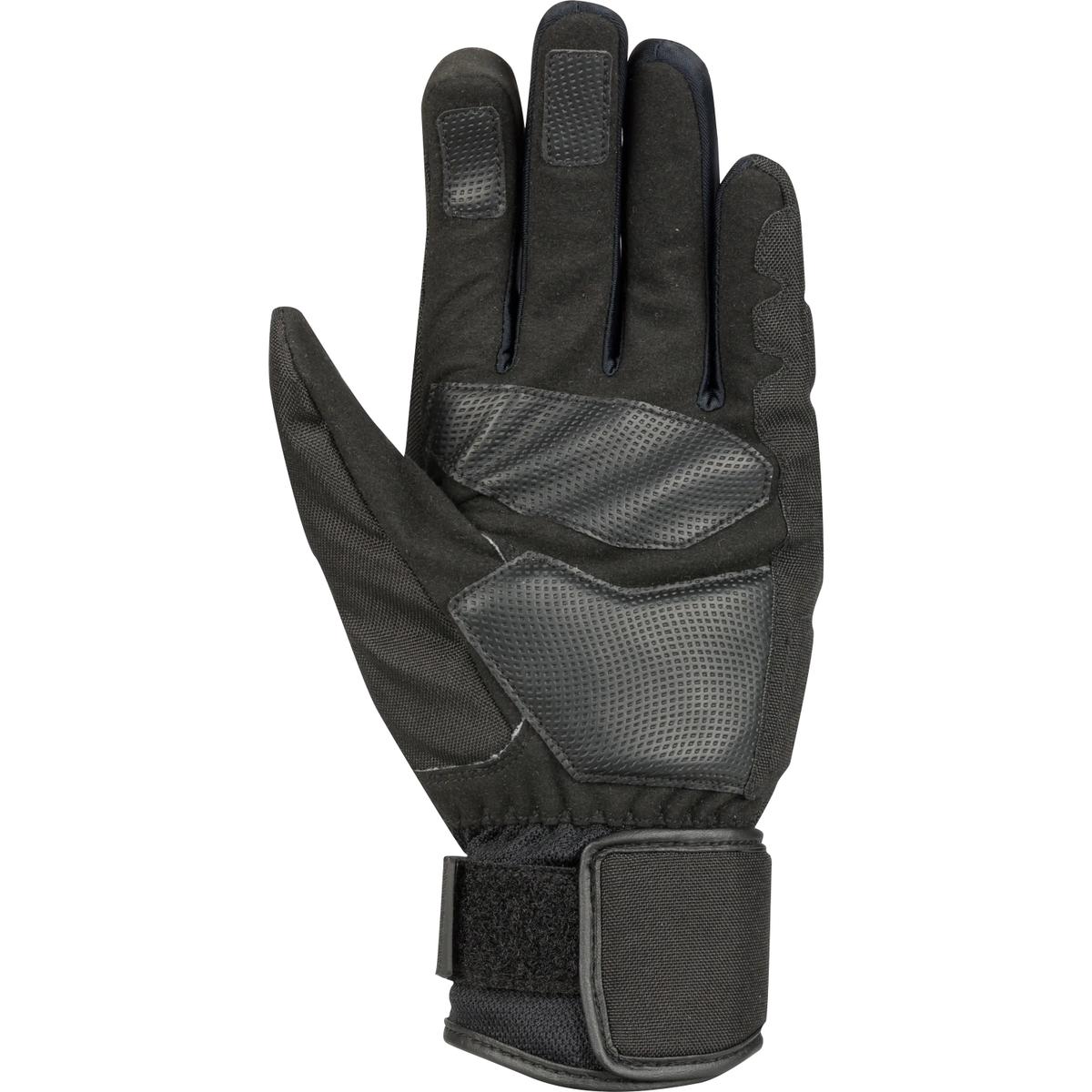 product/b/e/bering_bge750t10_noir_4.jpg