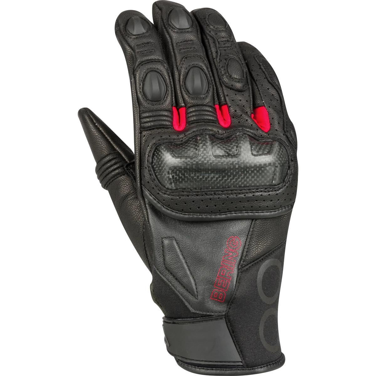 product/b/e/bering_bge761t10_noir-rouge_1.jpg