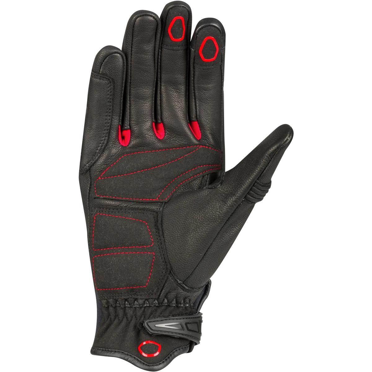 product/b/e/bering_bge761t10_noir-rouge_2.jpg