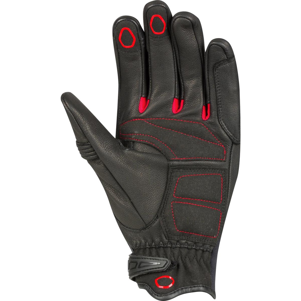 product/b/e/bering_bge761t10_noir-rouge_4.jpg