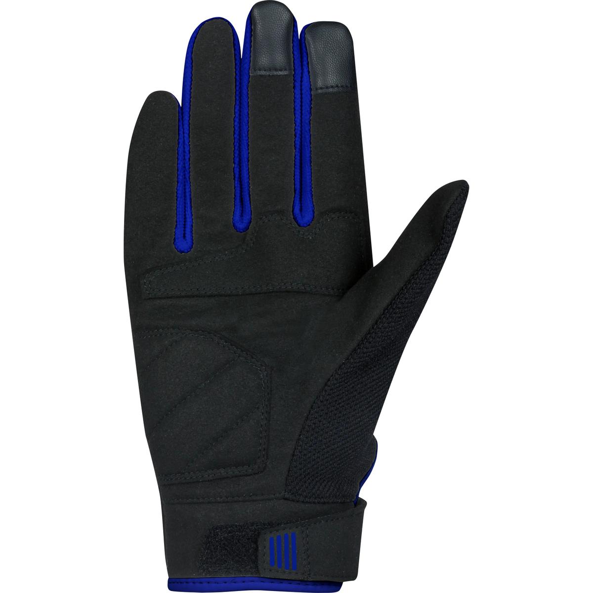 product/b/e/bering_bge792t10_noir-bleu_2.jpg