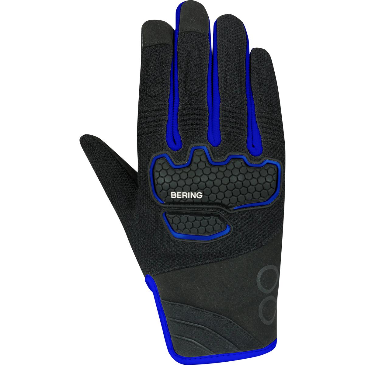 product/b/e/bering_bge802t7_noir-bleu_1.jpg