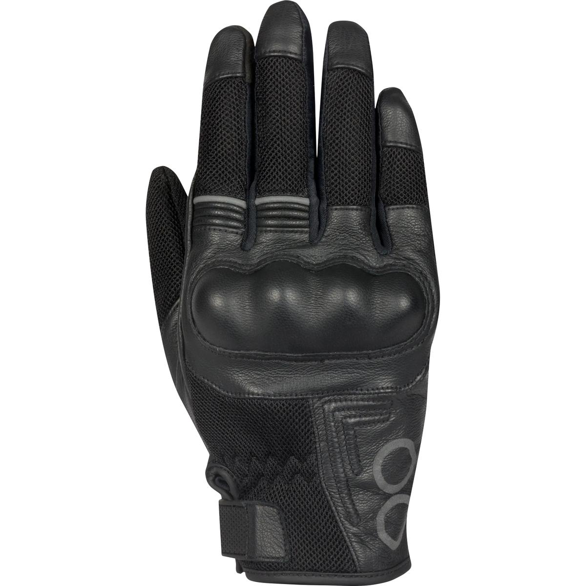 product/b/e/bering_bge820t7_noir_1.jpg