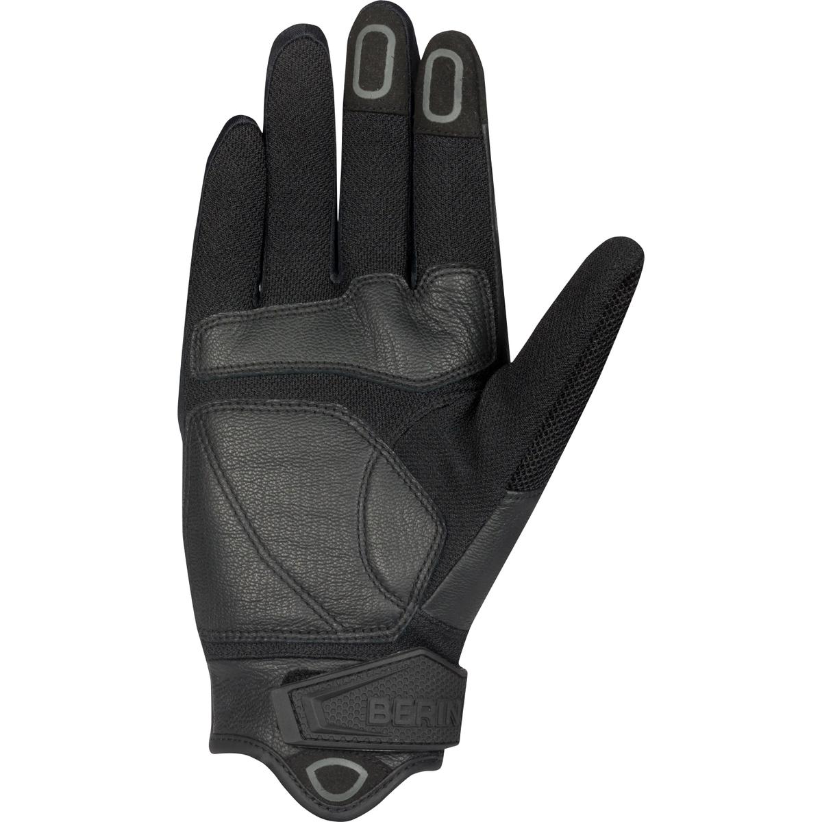 product/b/e/bering_bge820t7_noir_2.jpg